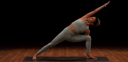 how-to-do-extended-side-angle-pose-in-yoga