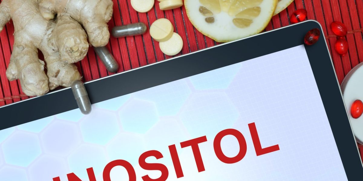 inositol-and-pcos:-balancing-hormonal-health