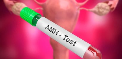 amh-levels:-a-key-to-reproductive-health