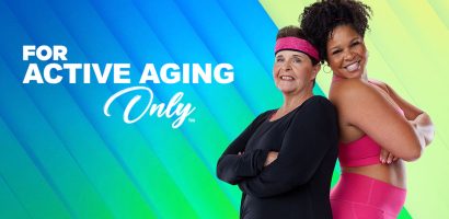 for-active-aging-only-is-now-available!