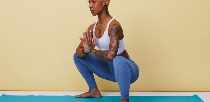 8-yoga-poses-that’ll-help-you-poop-(after-class,-hopefully)