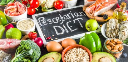 pescetarianism:-a-sustainable-path-to-health? 