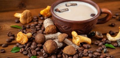 is-mushroom-coffee-good?-beyond-just-a-trend