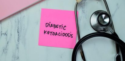 diabetic-ketoacidosis:-exploring-diabetic-complications