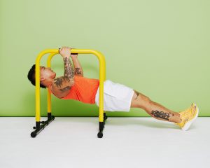 15-pulling-exercises-to-fire-up-the-entire-backside-of-your-body