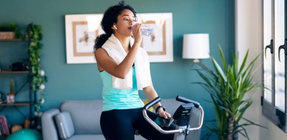 how-many-calories-does-indoor-cycling-burn?