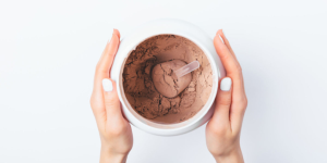 is-whey-protein-good-for-weight-loss?-here’s-what-you-should-know
