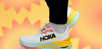 i-trained-for-my-first-half-marathon-with-the-hoka-skyward-x.-here-are-my-thoughts