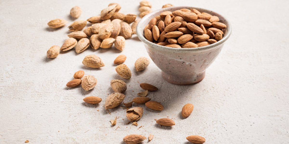 know-how-almonds-promote-muscle-recovery-and-reduce-fatigue-from-exercise