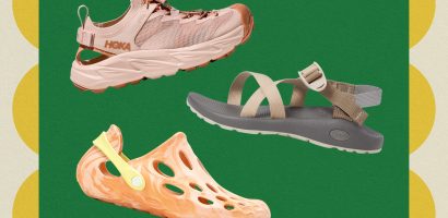 9-best-hiking-sandals-in-2024,-according-to-outdoor-experts