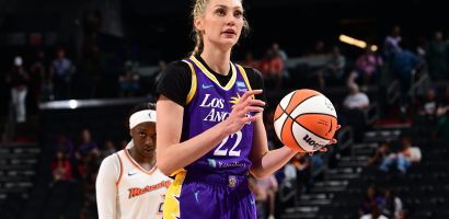 8-things-to-know-about-cameron-brink-after-her-wnba-debut