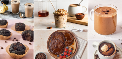 10-cafe-latte-shakeology-breakfast-recipes