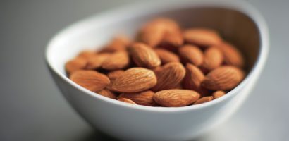 weight-management:-breaking-intermittent-fasting-with-nutritious-foods-like-almonds