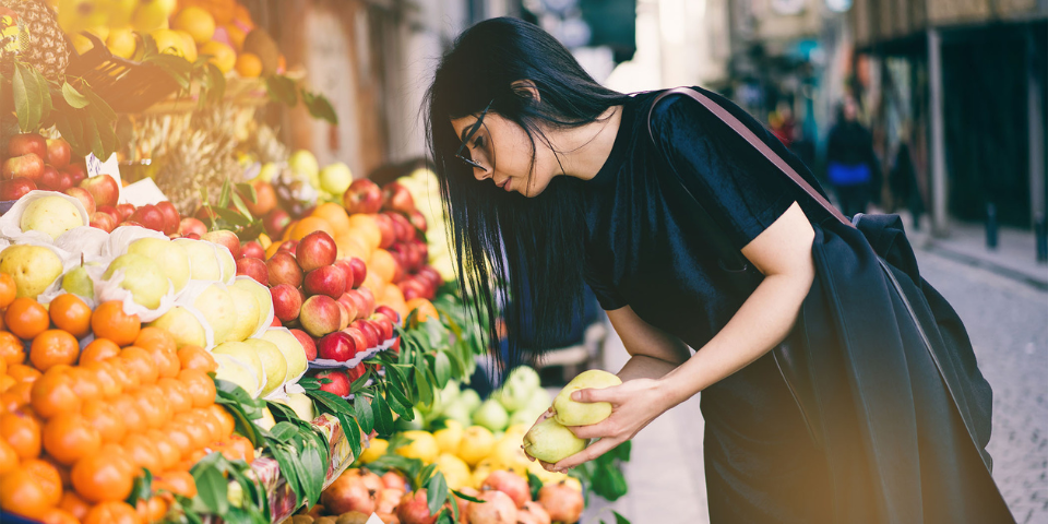 is-the-sugar-in-fruit-just-as-bad-as-regular-sugar?