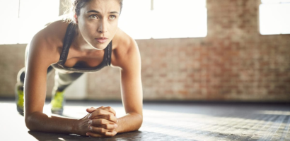 5-reasons-your-muscles-shake-during-a-workout-and-how-to-prevent-it