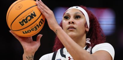 7-key-moments-that-led-kamilla-cardoso-to-the-wnba