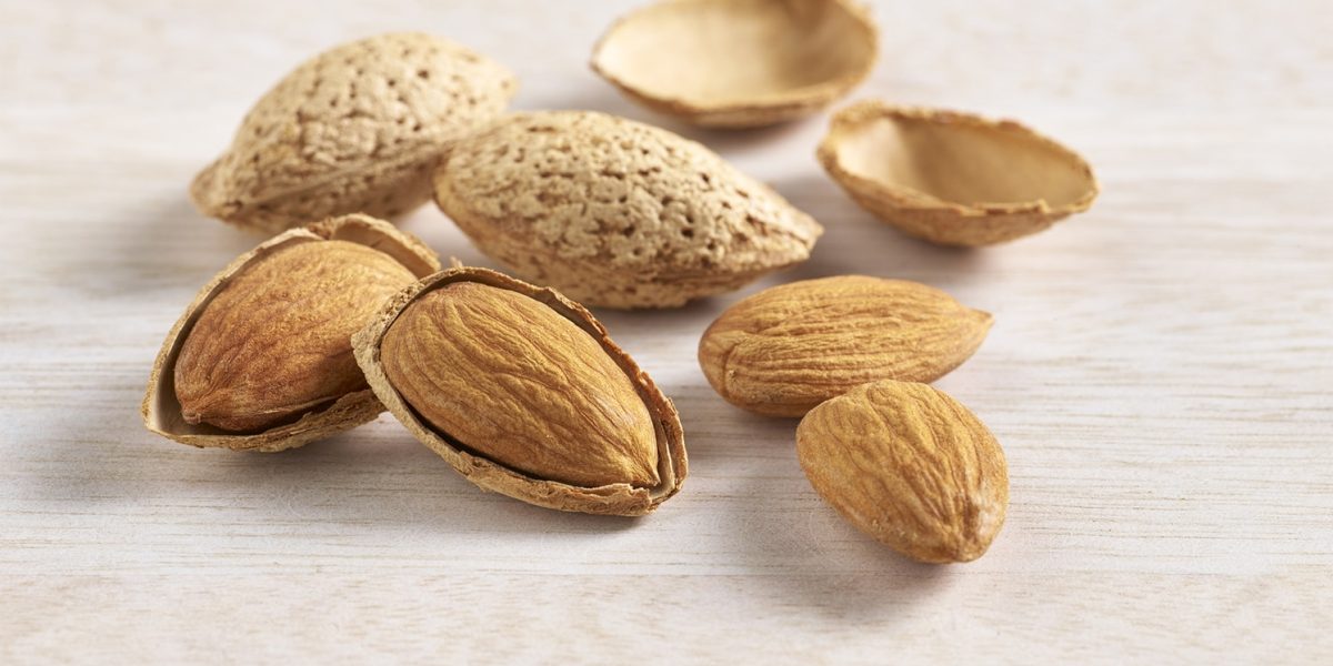 health-benefits-of-adding-almonds-into-daily-fitness-regime