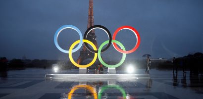 your-guide-to-the-paris-2024-summer-olympics