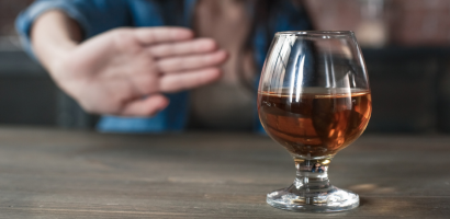 7-things-that-get-better-when-you-quit-drinking