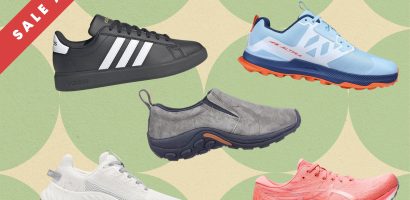 16-prime-day-sneaker-deals-to-shop-right-now-2024