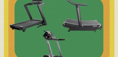 the-11-best-treadmills-for-any-home-gym