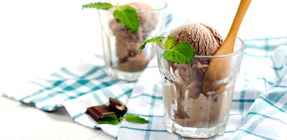 sorbet-au-chocolat-et-a-la-menthe