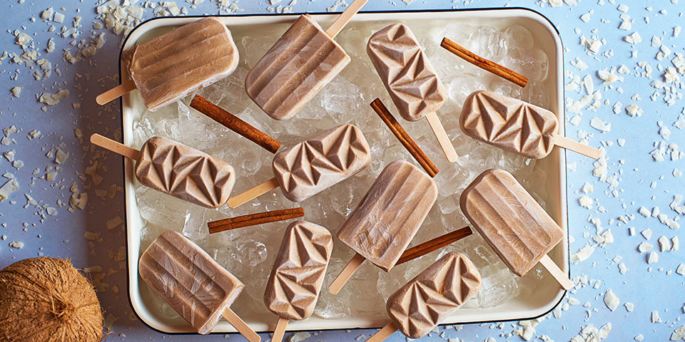 esquimaux-a-la-noix-de-coco-et-a-la-cannelle