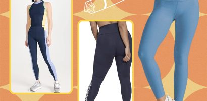 14-best-leggings-on-amazon-in-2024-for-lounging,-hiking,-running,-and-more