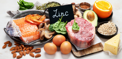 you-need-zinc!-here-are-the-15-foods-highest-in-it