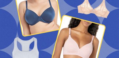 we-found-the-best-bras-on-amazon-in-2024