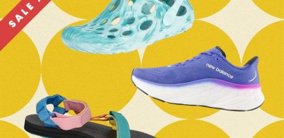 64-prime-day-shoe-deals-to-shop-now-2024