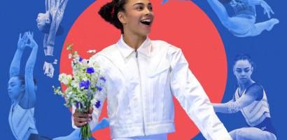 10-things-to-know-about-hezly-rivera,-team-usa’s-youngest-gymnast