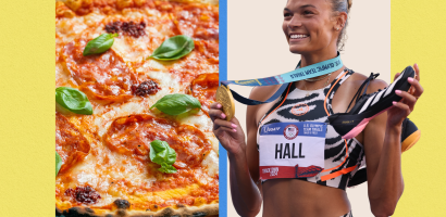 how-homemade-pizza-and-an-‘emotional-support-show’-help-olympian-anna-hall-unwind