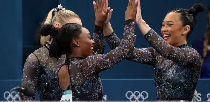 simone-biles-and-suni-lee-are-set-to-face-off-against-each-other-in-history-making-all-around-event