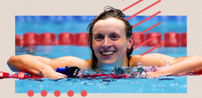 everything-katie-ledecky-has-shared-about-living-with-the-health-condition-pots