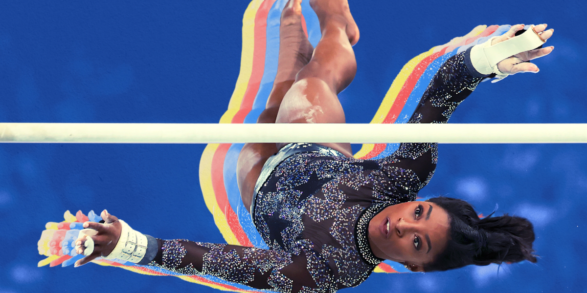 what-needs-to-happen-for-simone-biles-to-get-(another)-gymnastics-skill-named-after-her