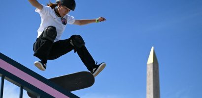 a-14-year-old-just-won-gold-in-skateboarding—with-a-trick-she-learned-in-elementary-school