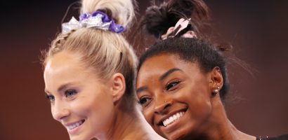 what’s-going-on-between-simone-biles-and-mykayla-skinner?-an-explainer