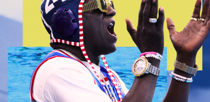 how-flavor-flav-became-women’s-water-polo’s-biggest-hype-man