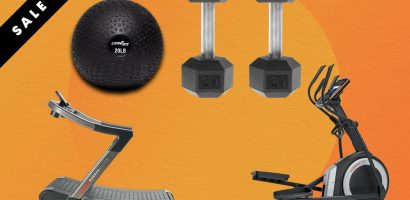 the-best-labor-day-fitness-sales-you-can-shop-right-now