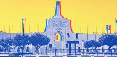 what-to-know-about-the-la-2028-olympics-if-you’re-going-through-games-withdrawal