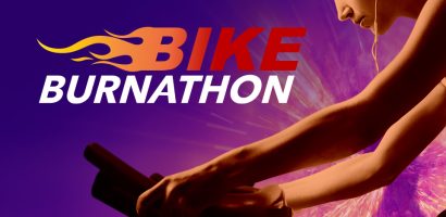 coming-in-hot-—-bike-burnathon-on-bodi