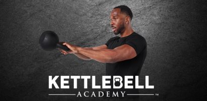 travaille-ton-swing,-ton-clean-et-ton-snatch-avec-kettlebell-academy-d’amoila-cesar