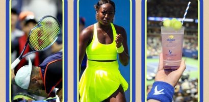 all-your-little-questions-about-the-us-open-and-tennis-in-general,-asked-and-answered