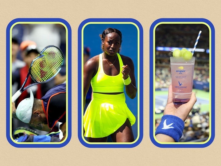 all-your-little-questions-about-the-us-open-and-tennis-in-general,-asked-and-answered