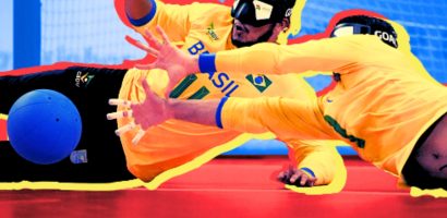 what-is-goalball—and-why-are-all-the-athletes-wearing-black-out-goggles?