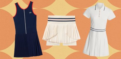 12-tennis-skirts-and-dresses-you’ll-love-on-and-off-the-court