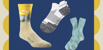 the-best-socks-for-your-sweaty,-stinky-feet-2024