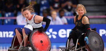 the-number-of-women-playing-wheelchair-rugby-at-the-paralympics-has-doubled-since-tokyo