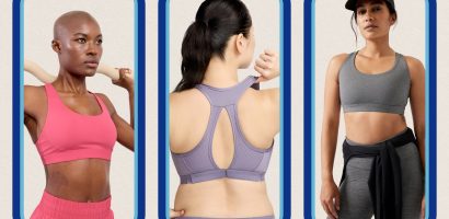 11-best-running-sports-bras-|-our-2024-picks